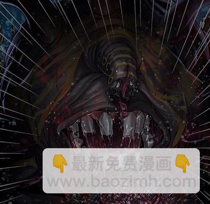 第83话74
