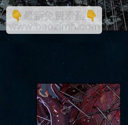 第83话76
