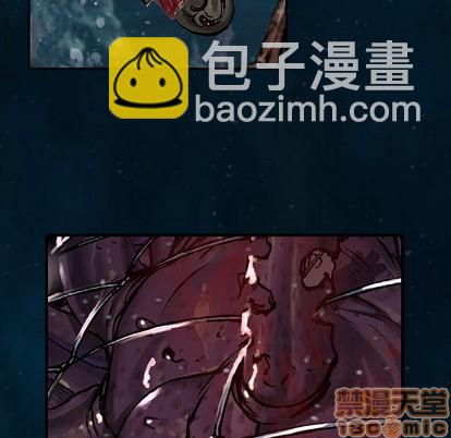 第83话78