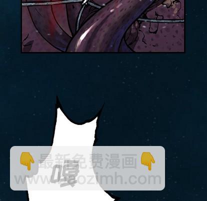 第83话80