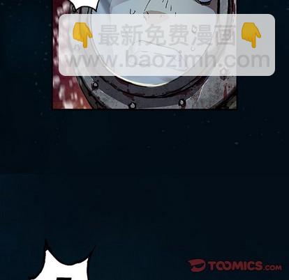 第83话85