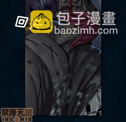第83话88