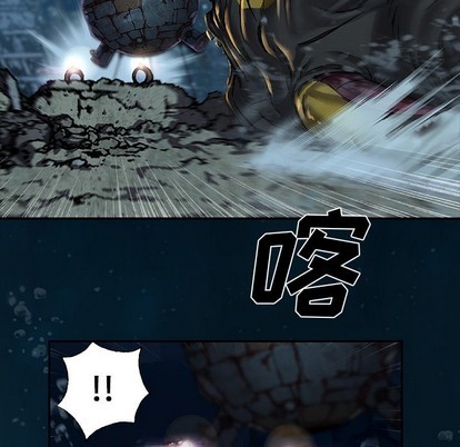 第83话91