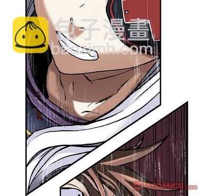 第84话101