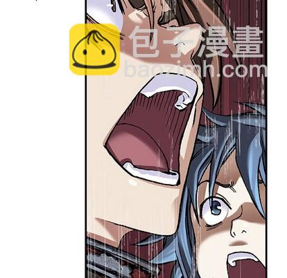 第84话102