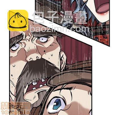 第84话103