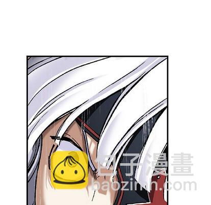 第84话104