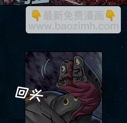 第84话15