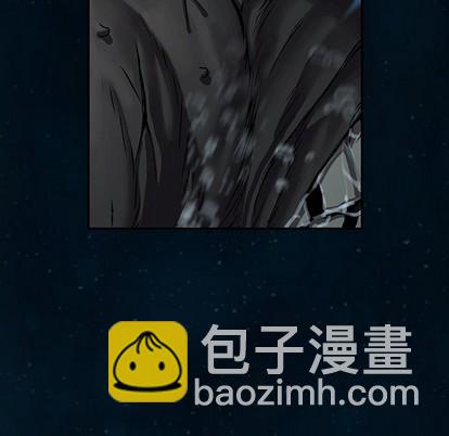 第84话16