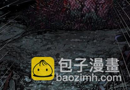 第84话2