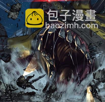 第84话22