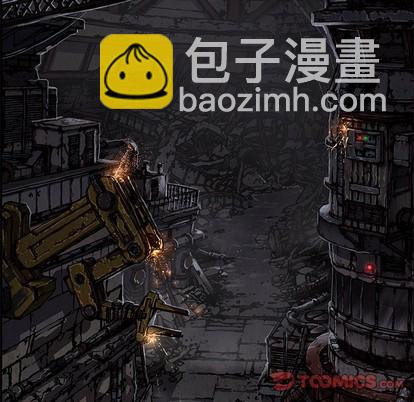 第84话25