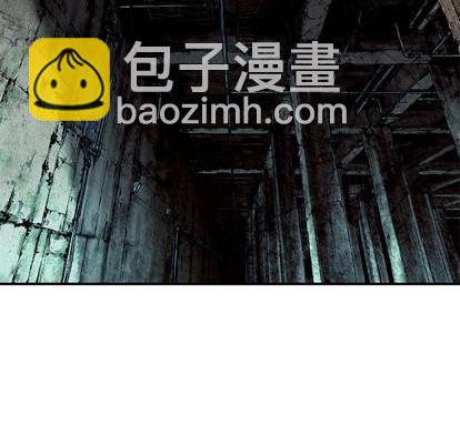 第84话28