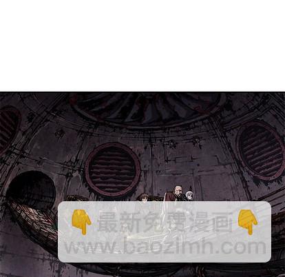 第84话30