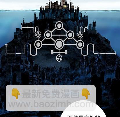 第84话38