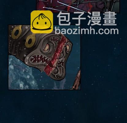 第84话5