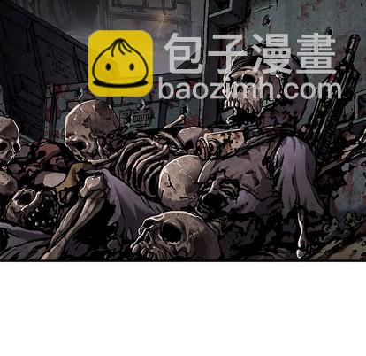 第84话57
