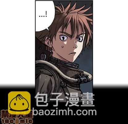 第84话58