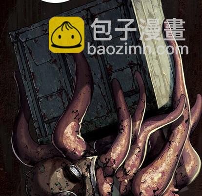 第84话64