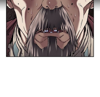 第84话67