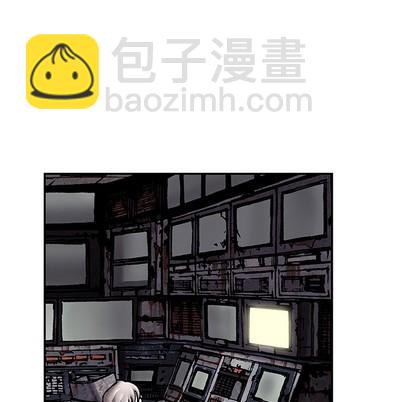 第84话70