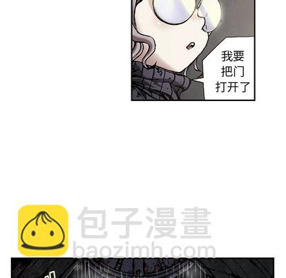第84话72