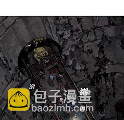 第84话76