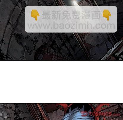 第84话77