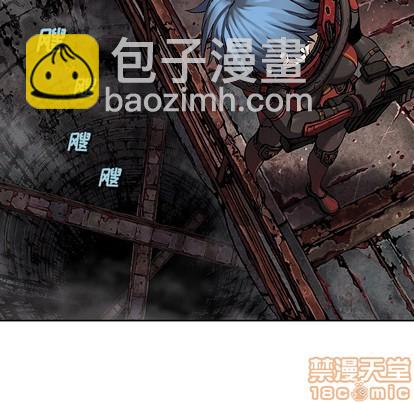 第84话78