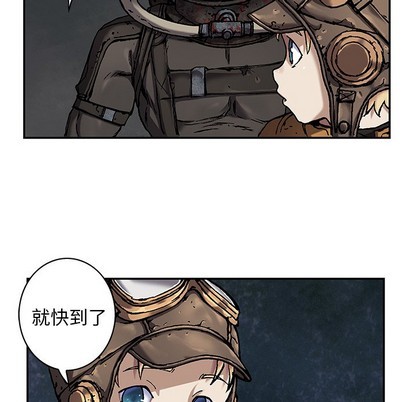 第84话81