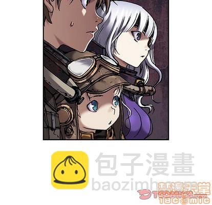 第84话83