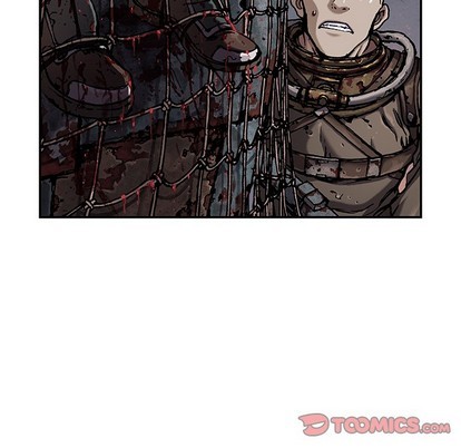 第84话89