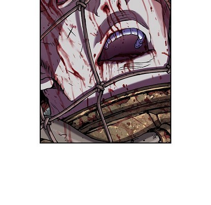 第84话92