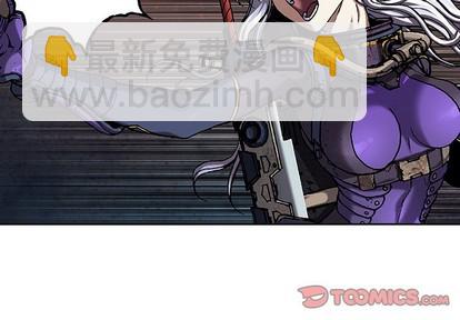 第85话1