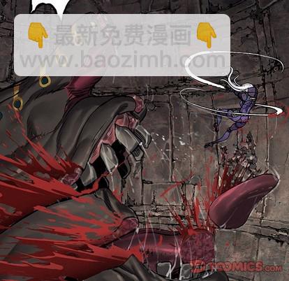 第85话105