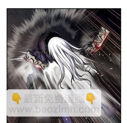 第85话108