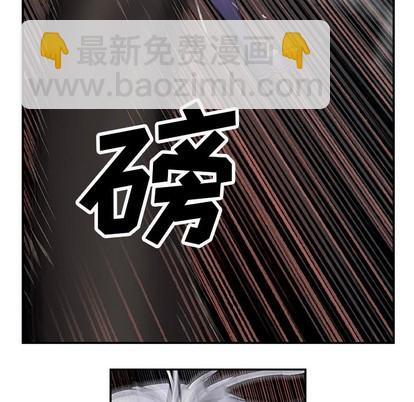 第85话109