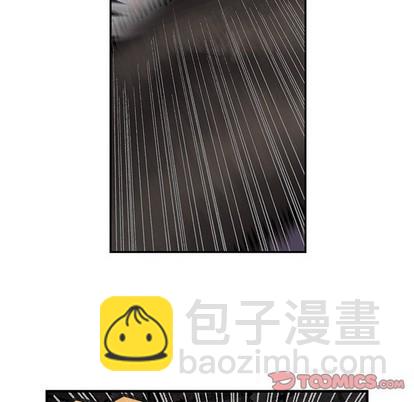 第85话111