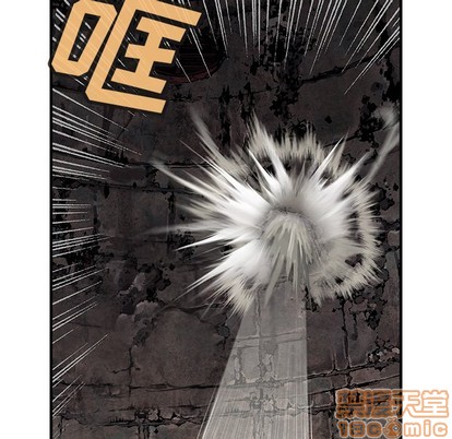 第85话112