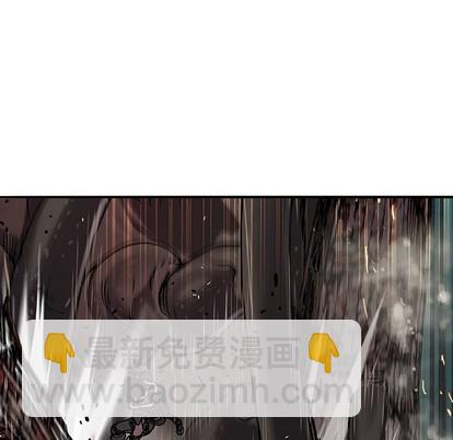 第85话16