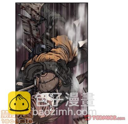 第85话19