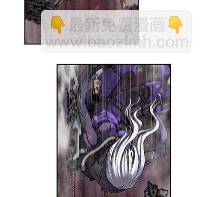 第85话20