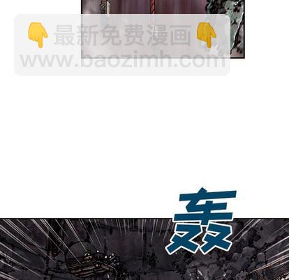 第85话21
