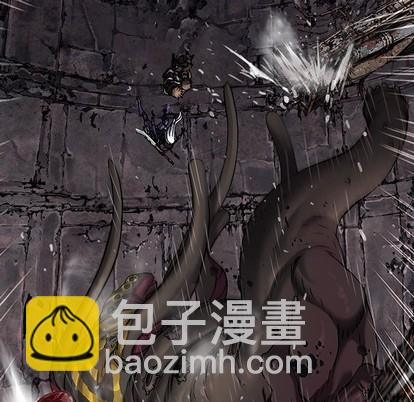 第85话22