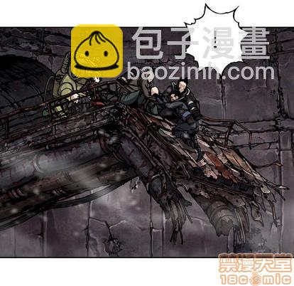 第85话24