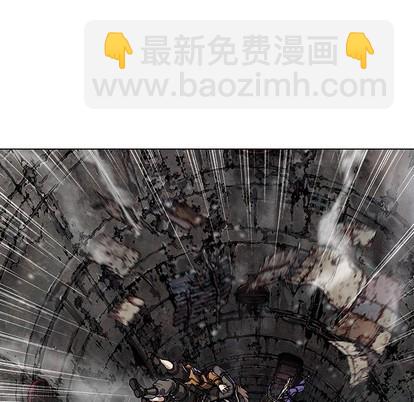 第85话26