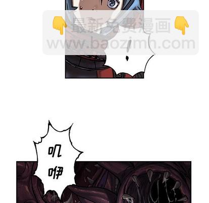 第85话30