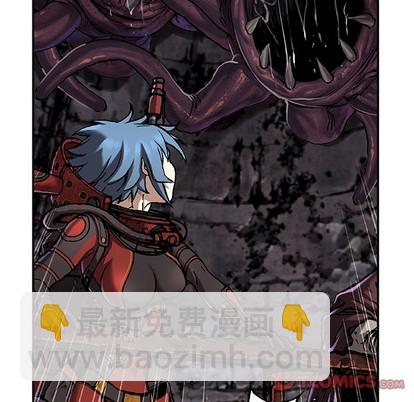 第85话31