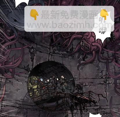 第85话33