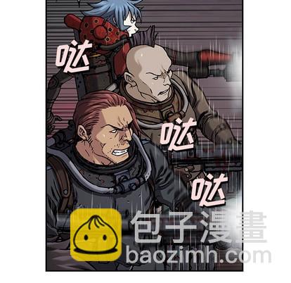 第85话36